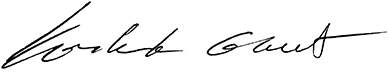 Signature Konstantin Ebert